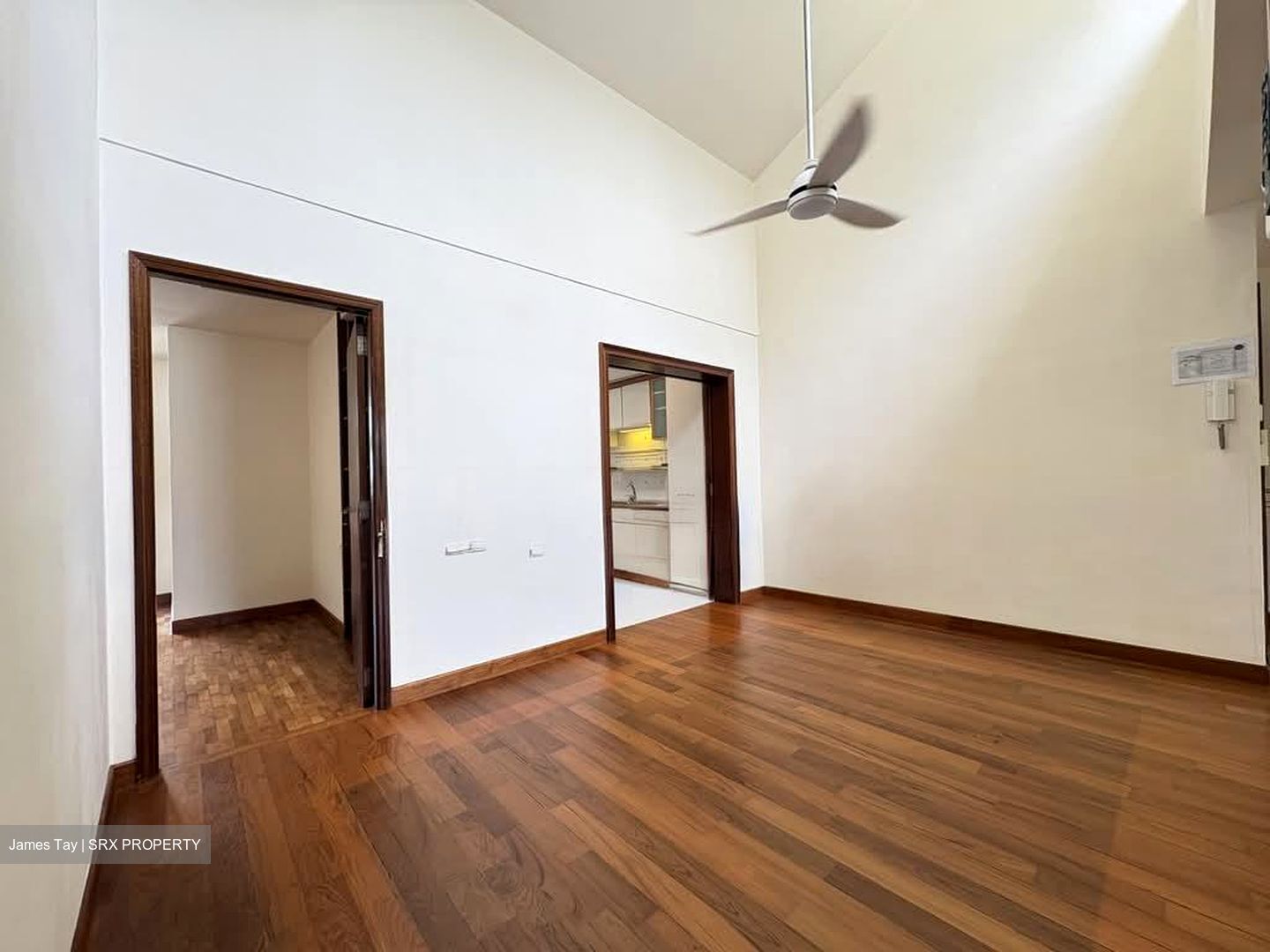The Draycott (D10), Apartment #576155761